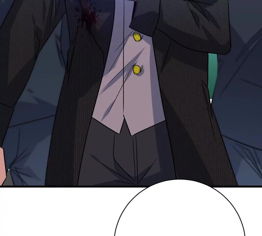 75.jpg
