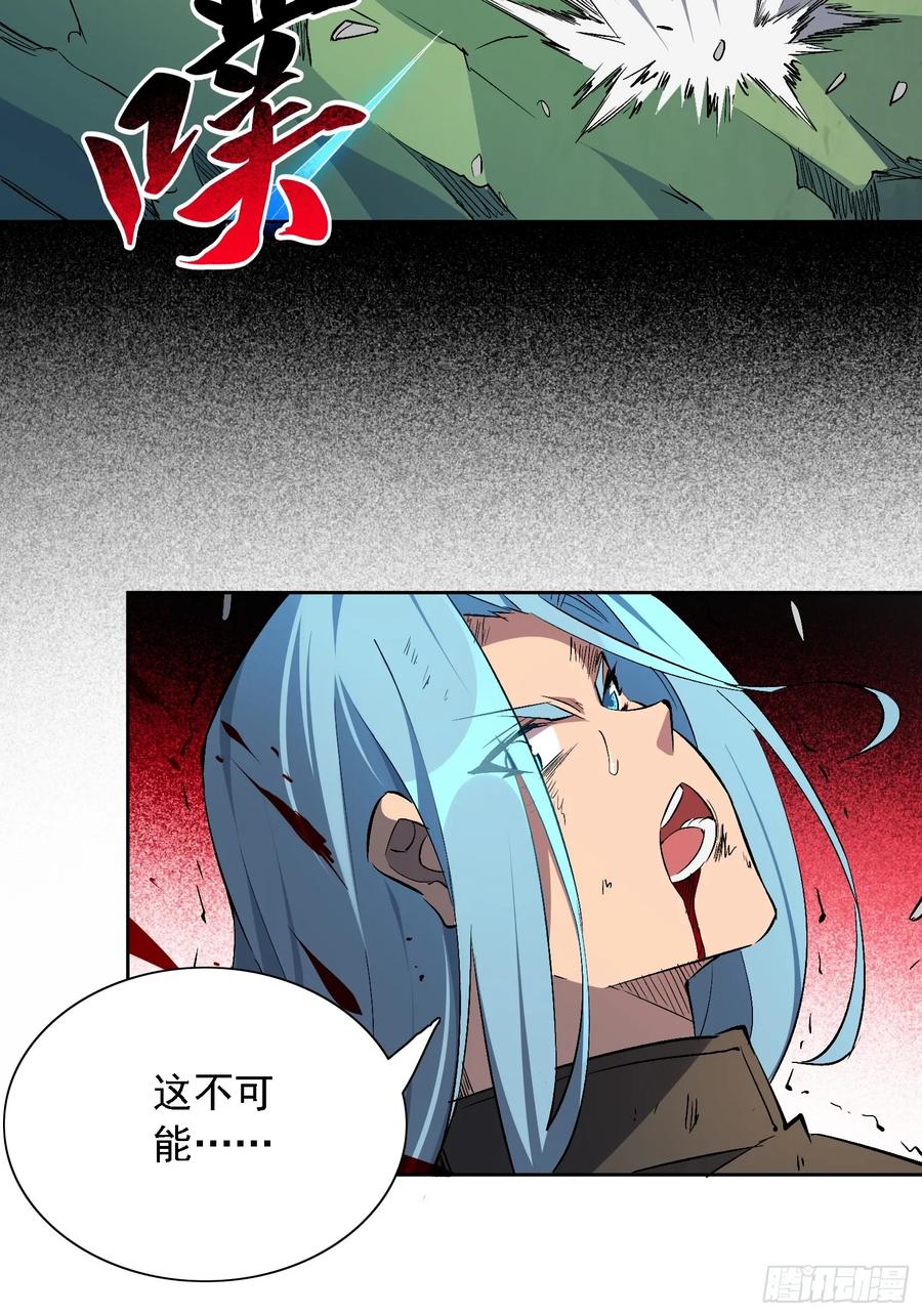 69.jpg
