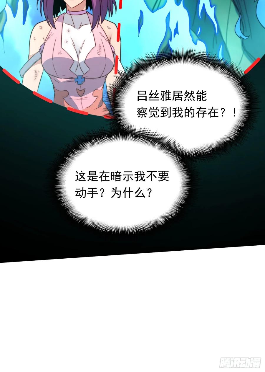 32.jpg