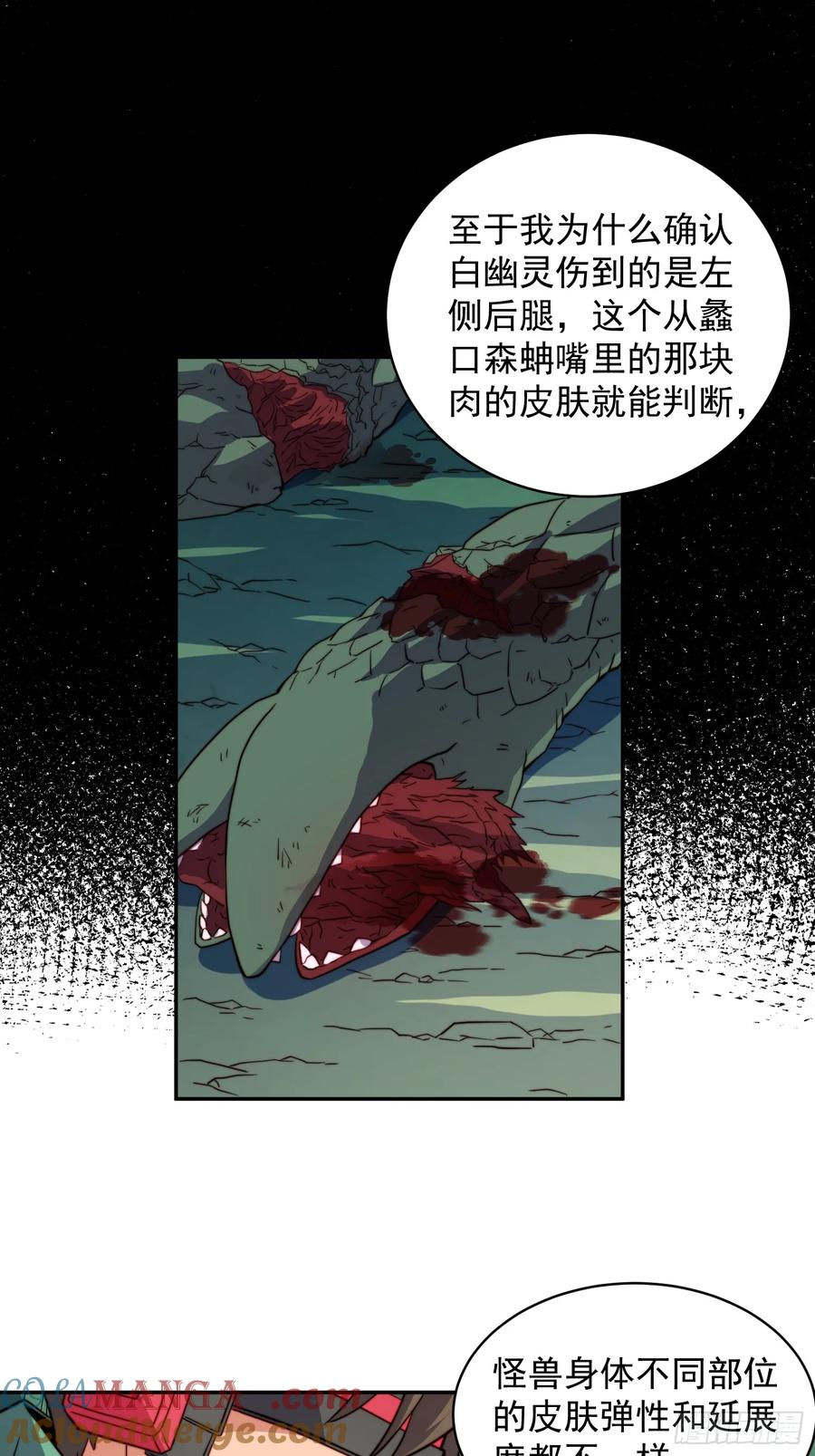 43.jpg