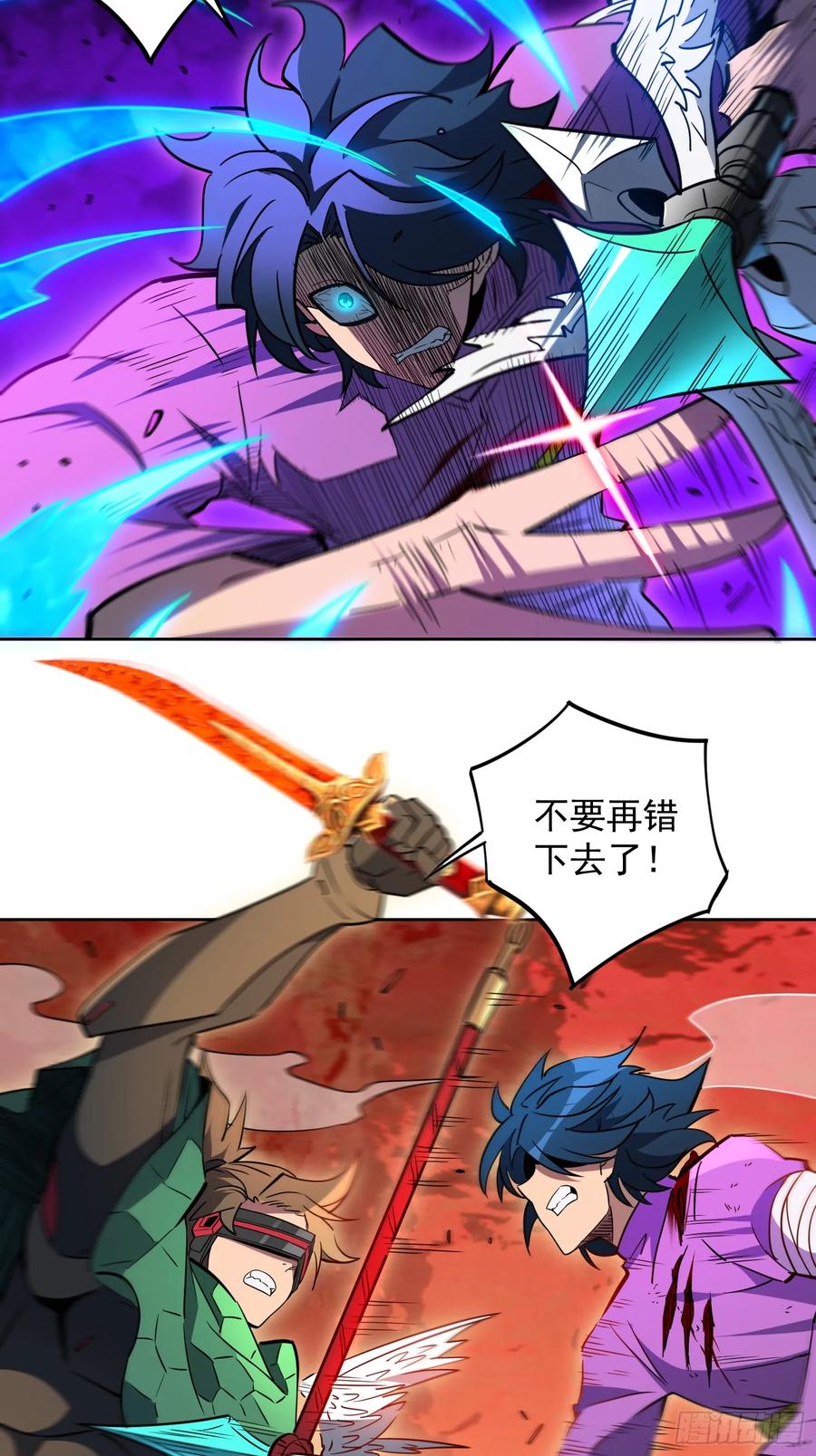 36.jpg
