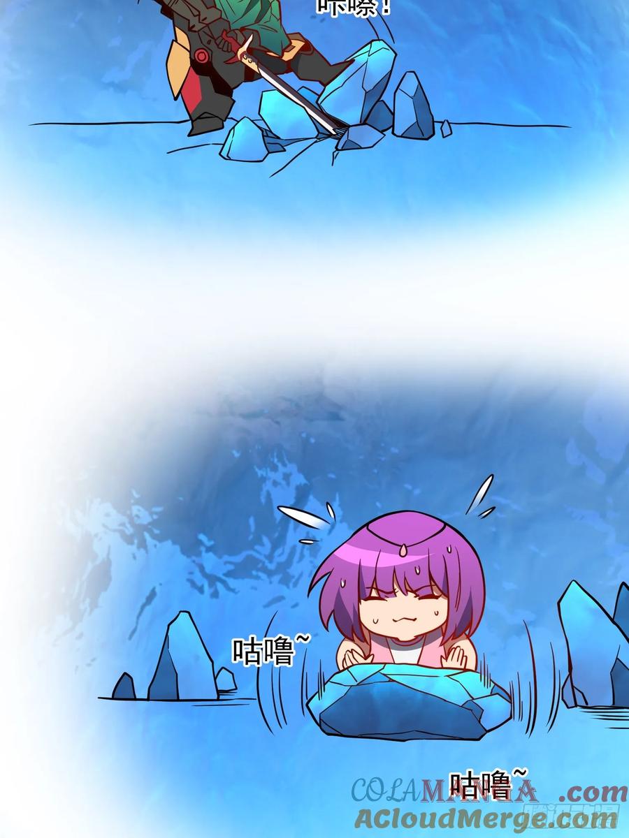 43.jpg