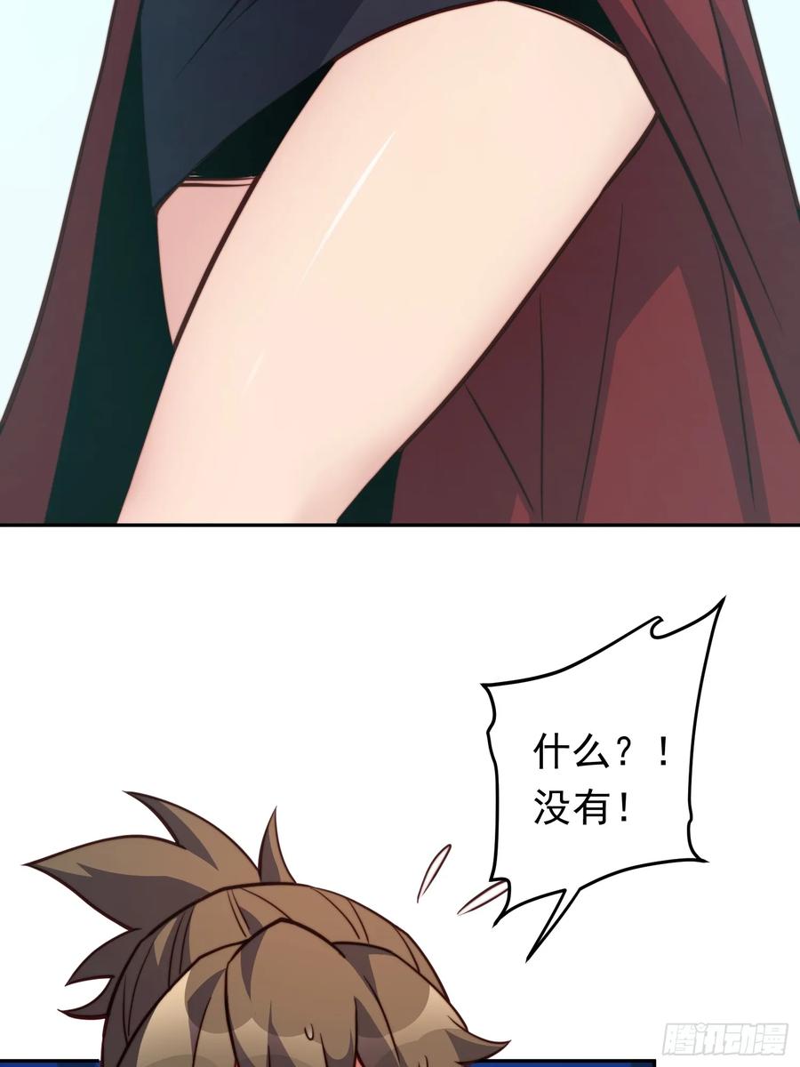 54.jpg