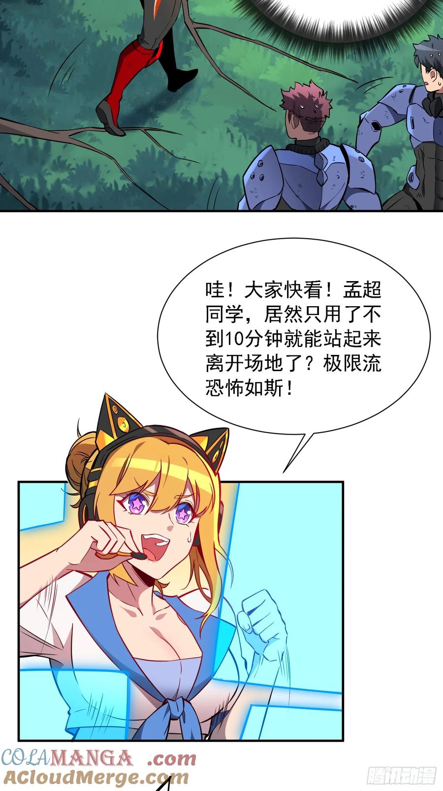 34.jpg