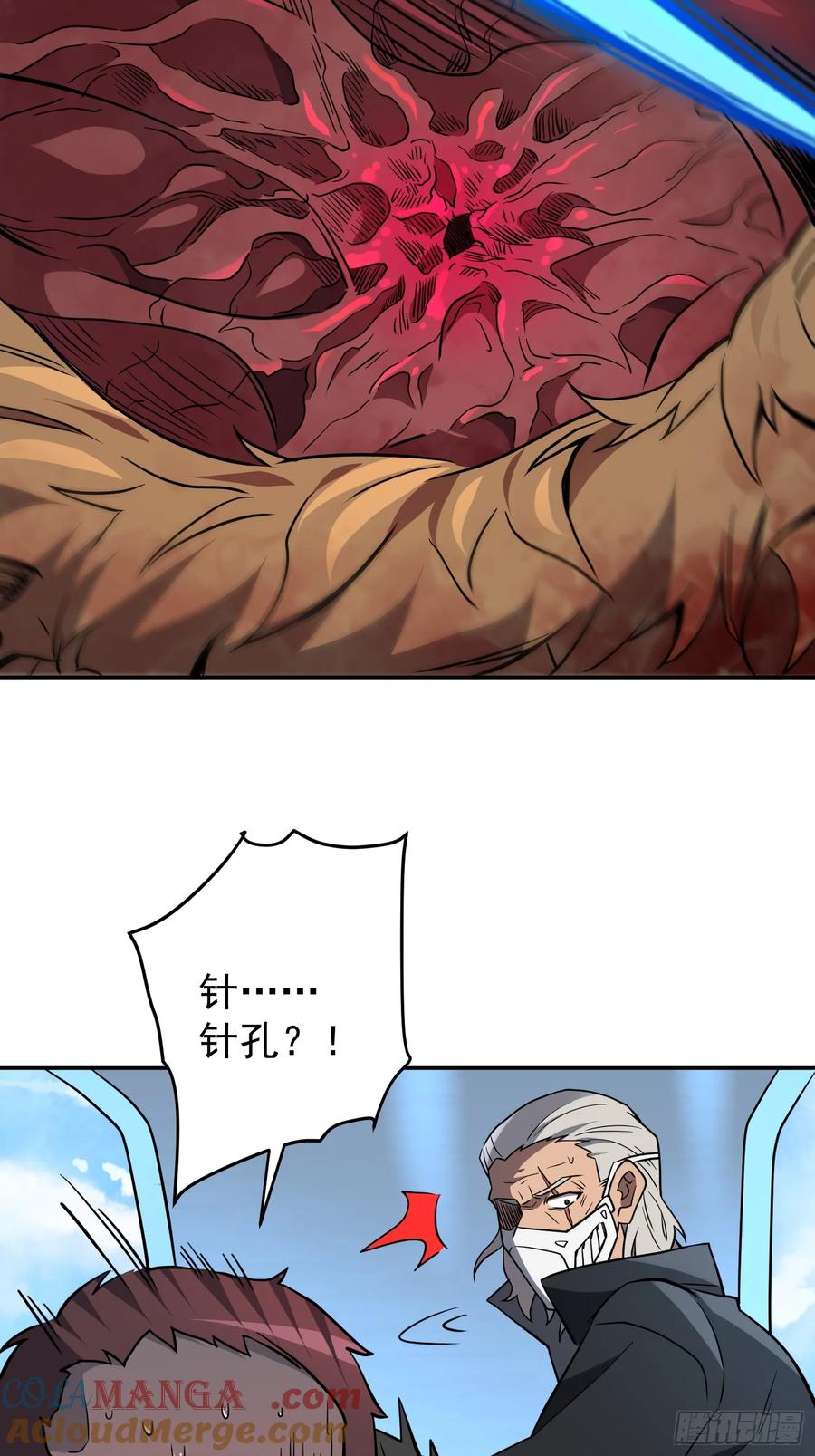 34.jpg