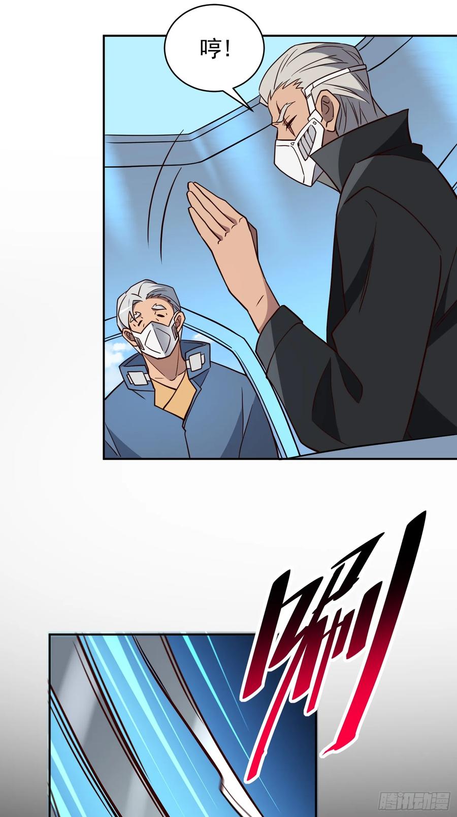 32.jpg
