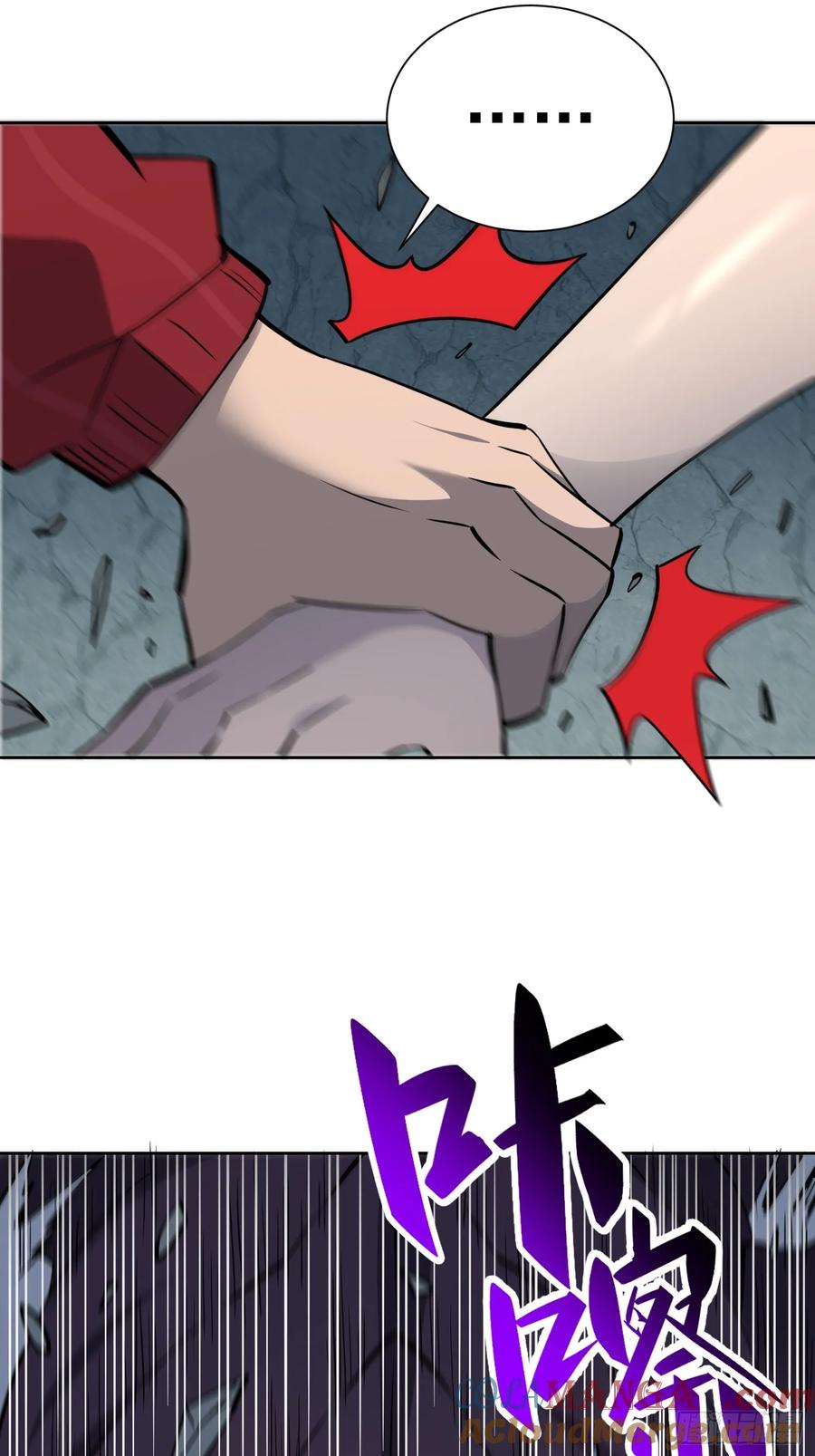 22.jpg