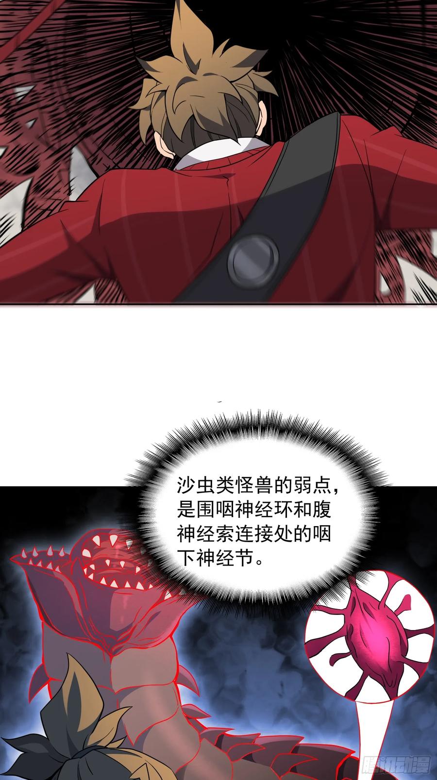 33.jpg