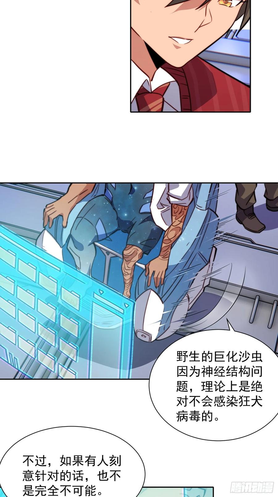 18.jpg