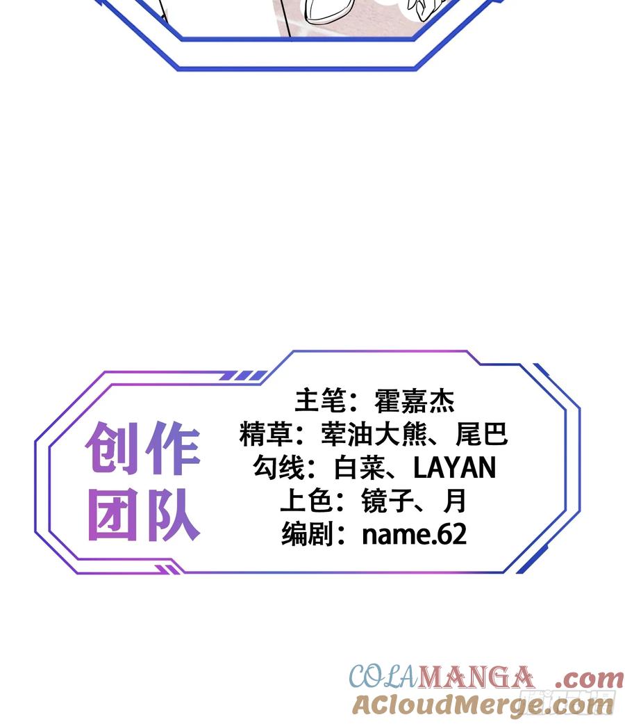 58.jpg