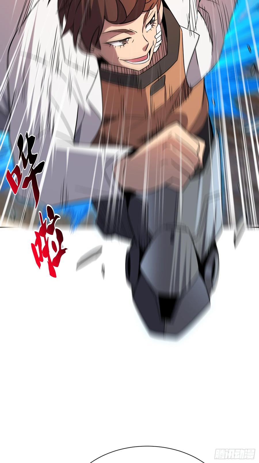 30.jpg