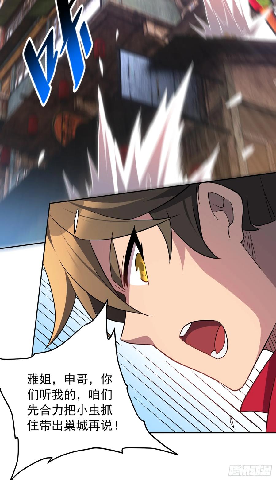 26.jpg