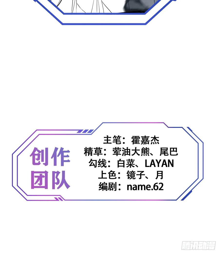 56.jpg