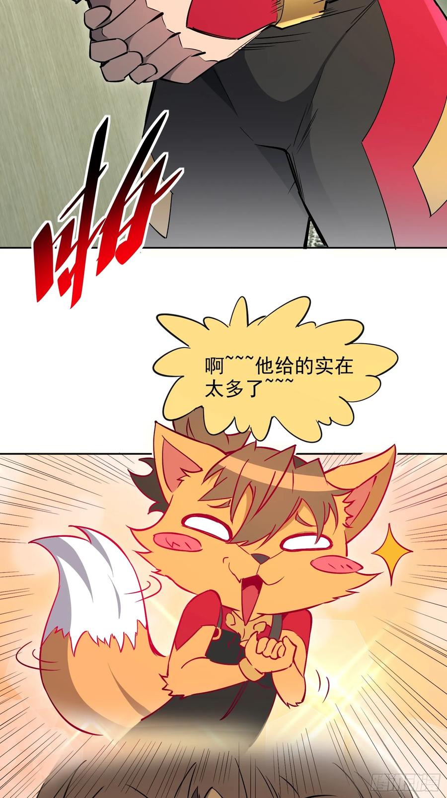 12.jpg