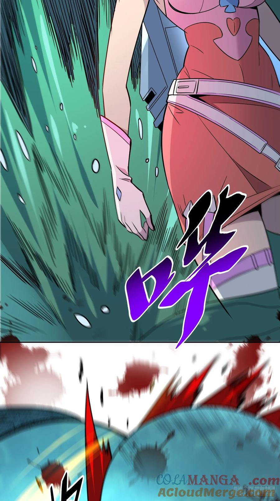 33.jpg