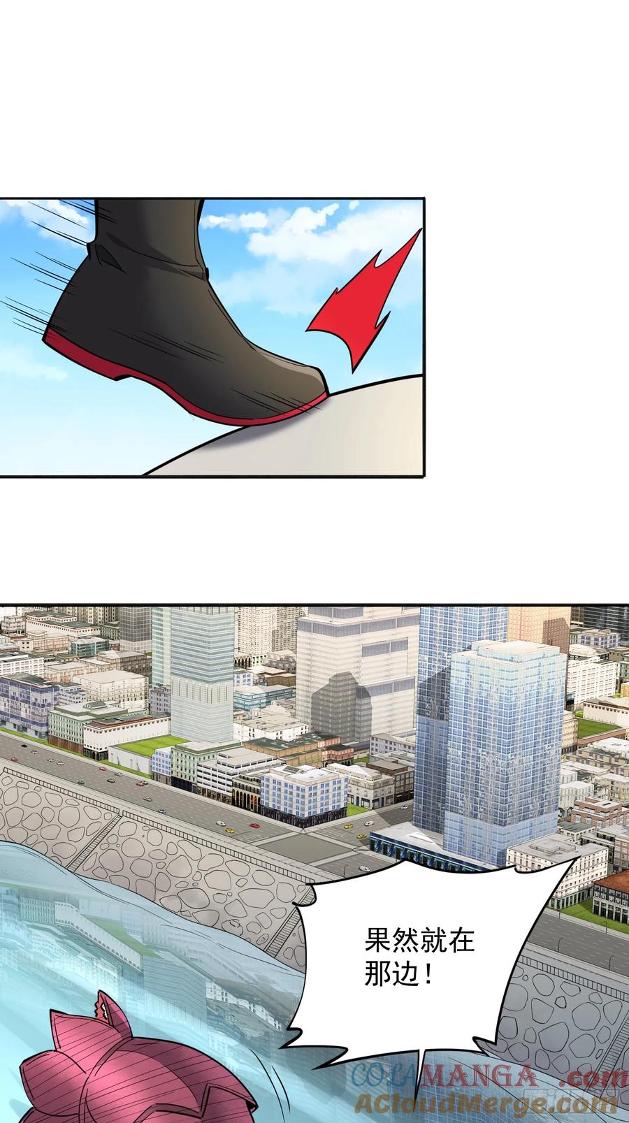 15.jpg