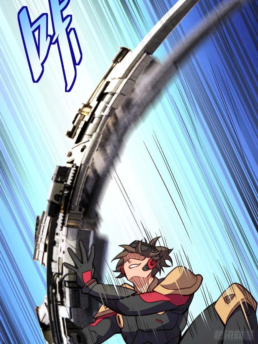 24.jpg