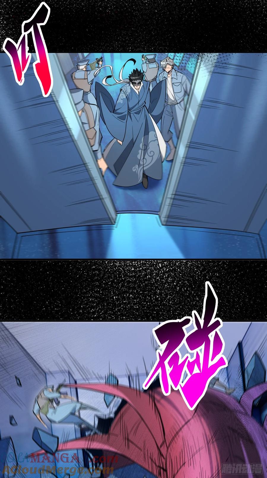 34.jpg