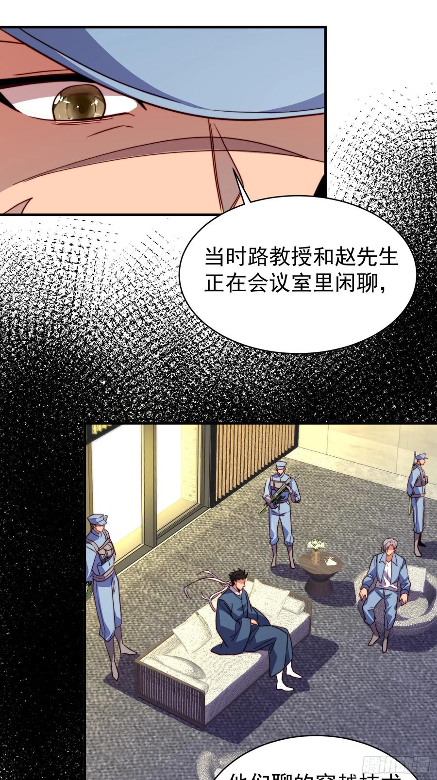 26.jpg