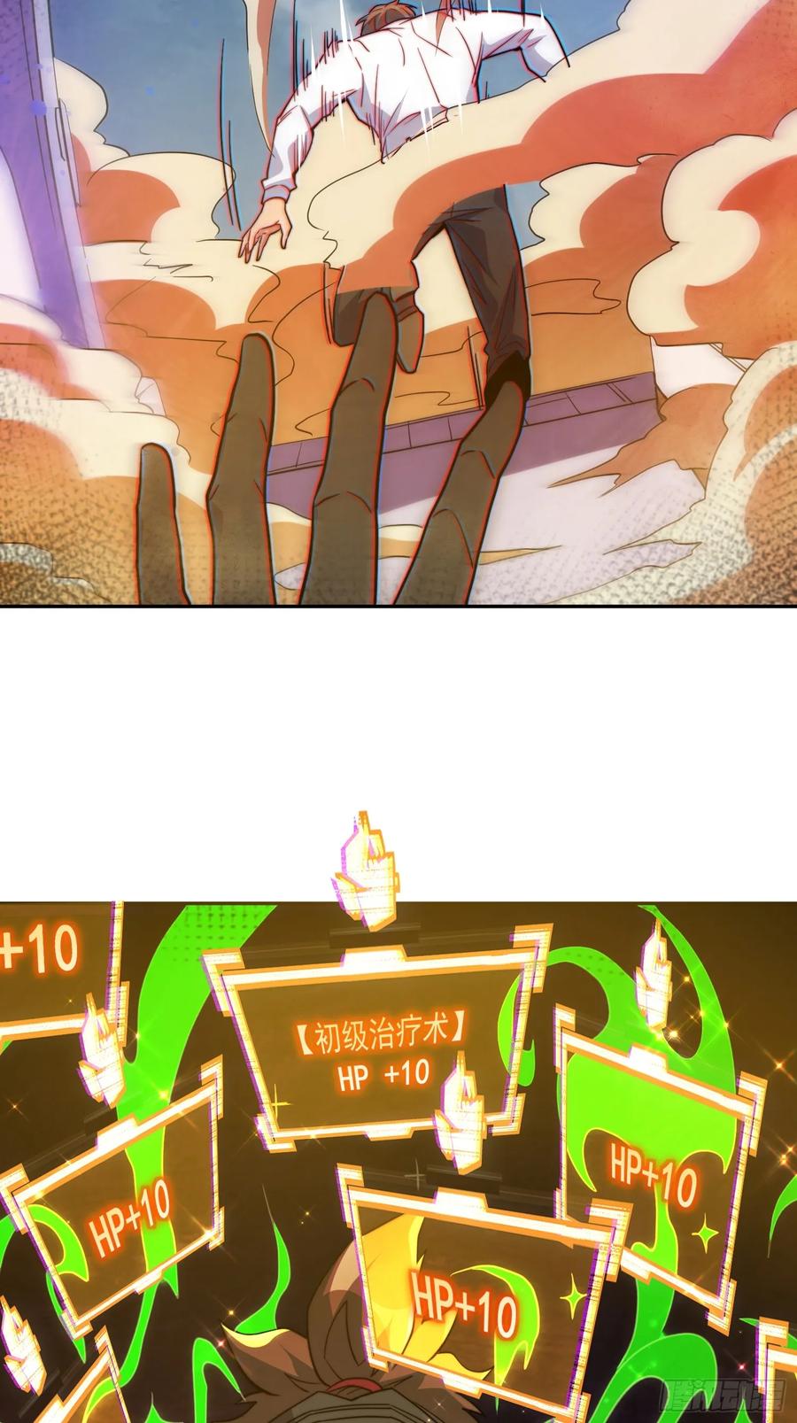 35.jpg