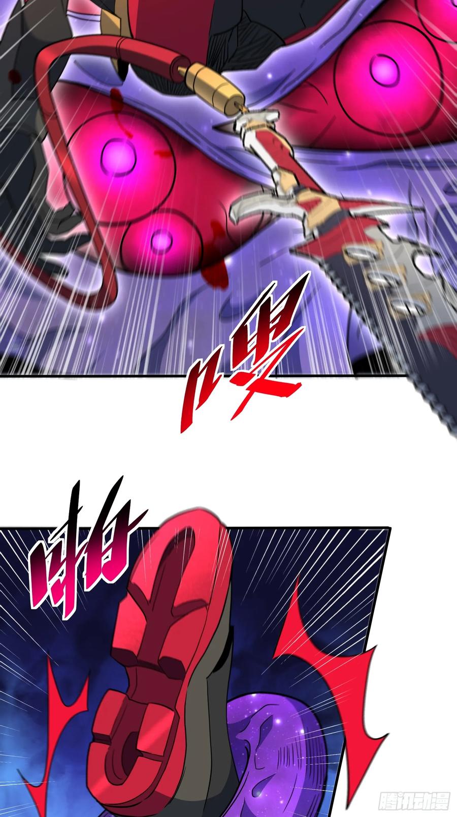 37.jpg