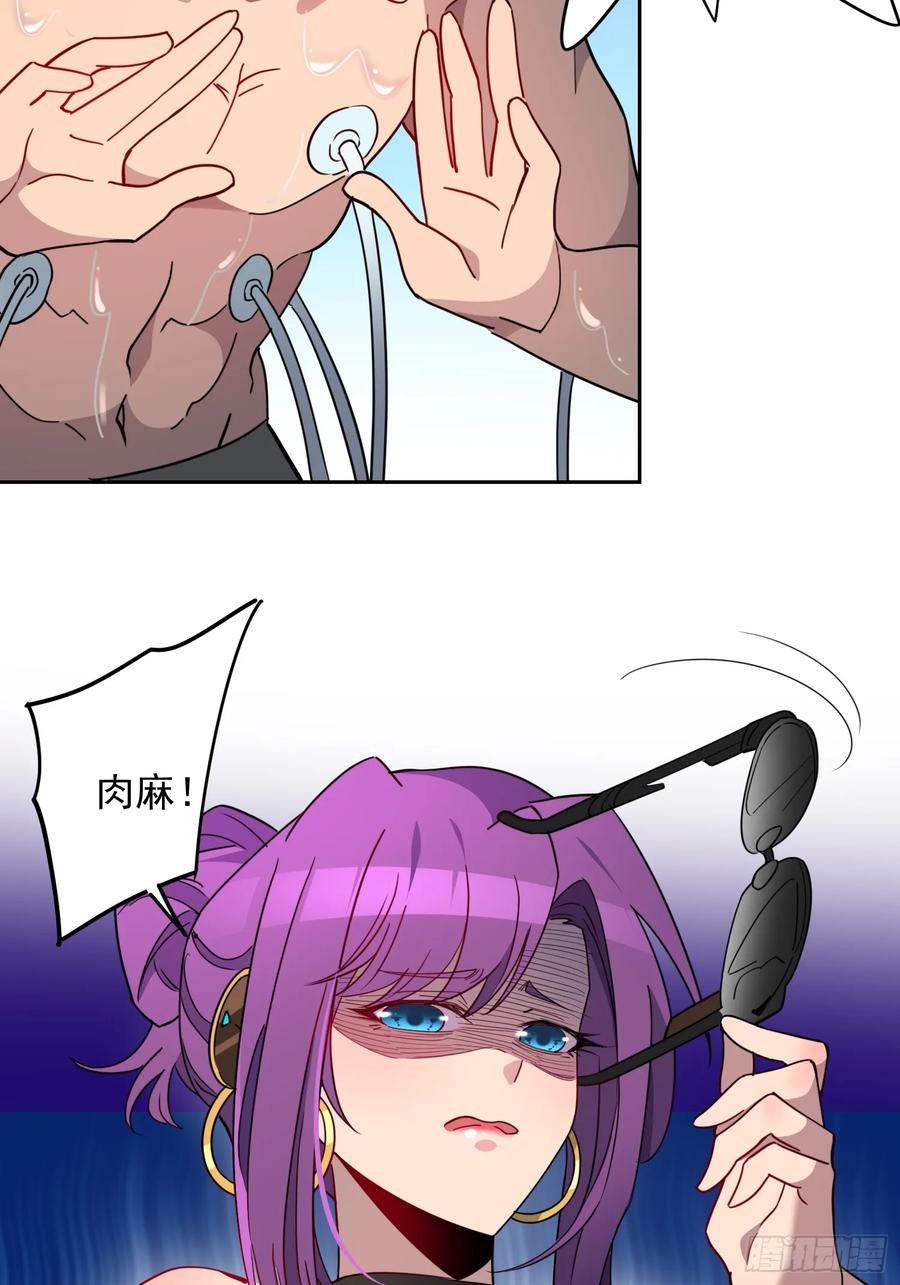 30.jpg