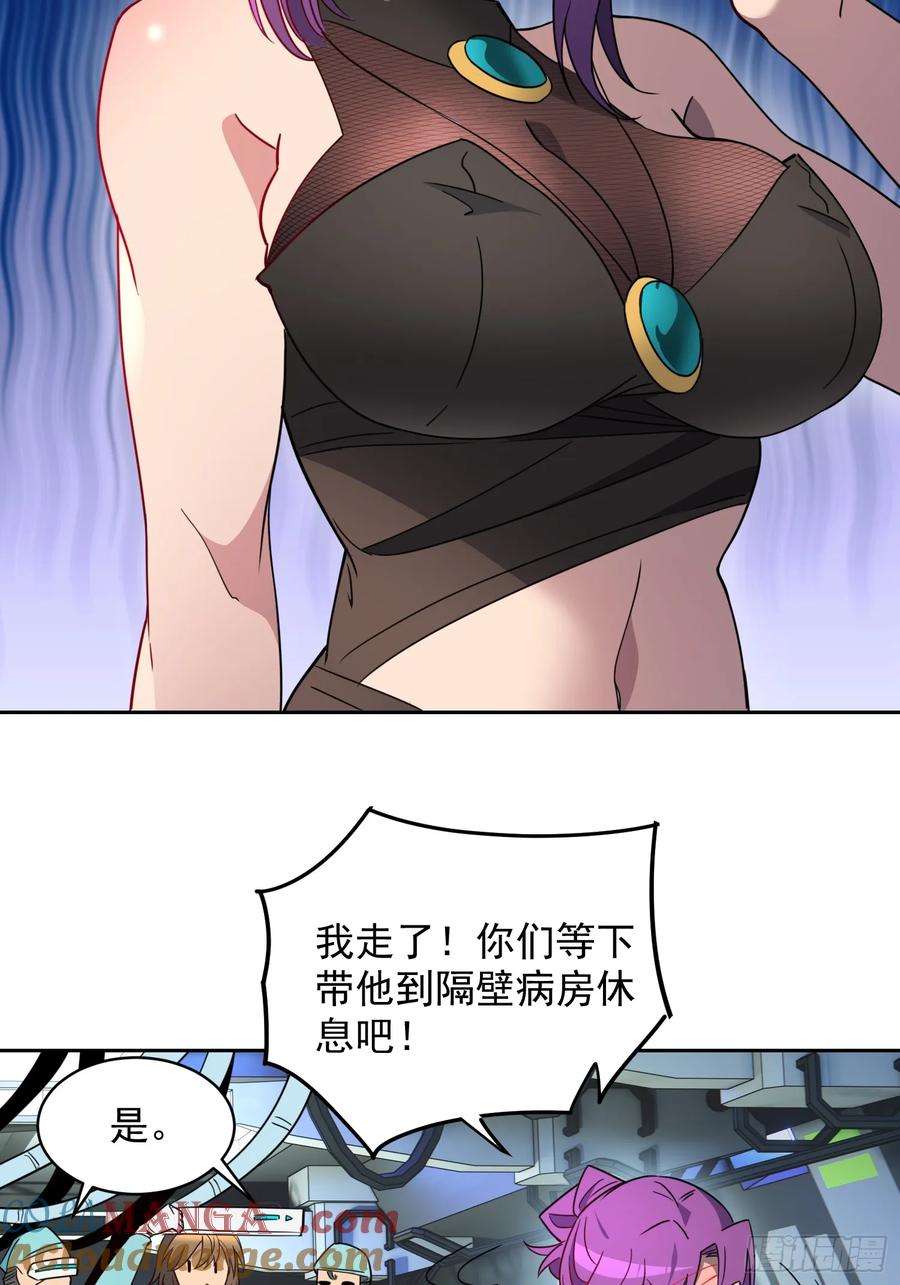 31.jpg