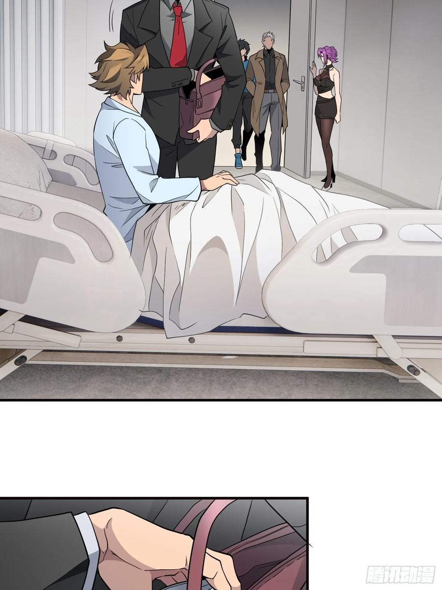 30.jpg