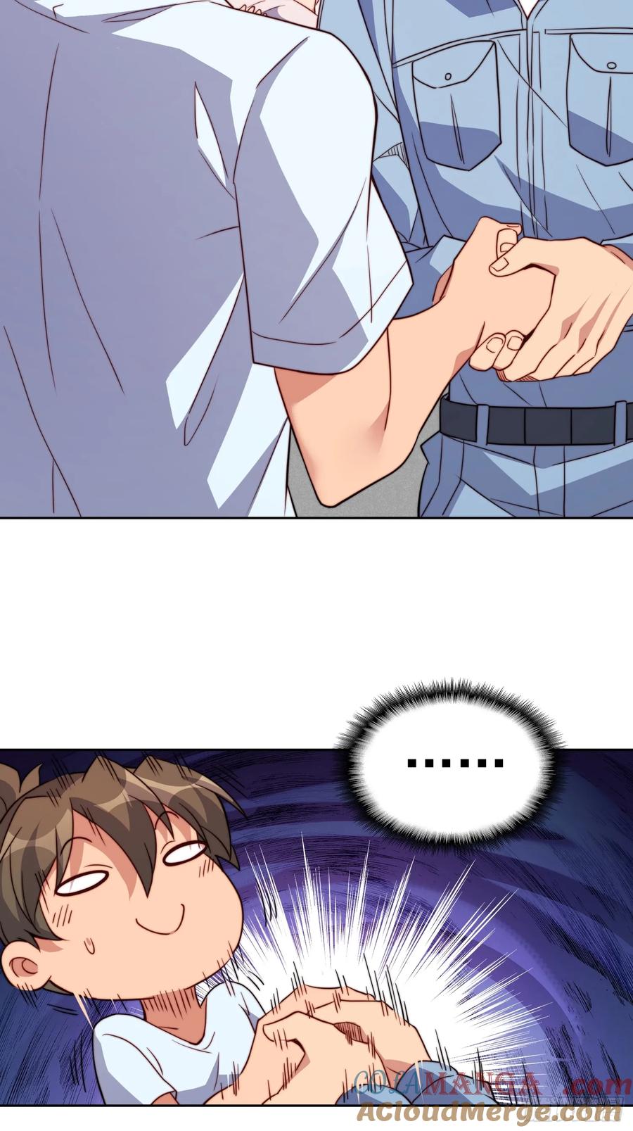 31.jpg