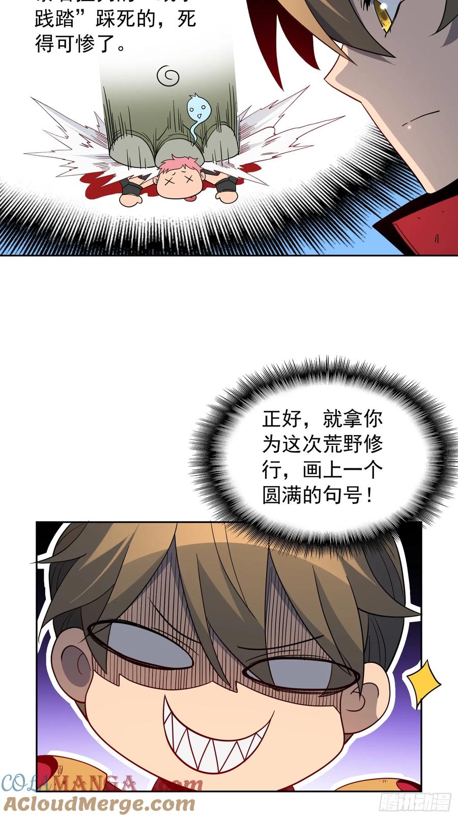 16.jpg