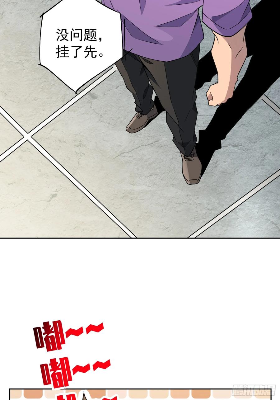 47.jpg