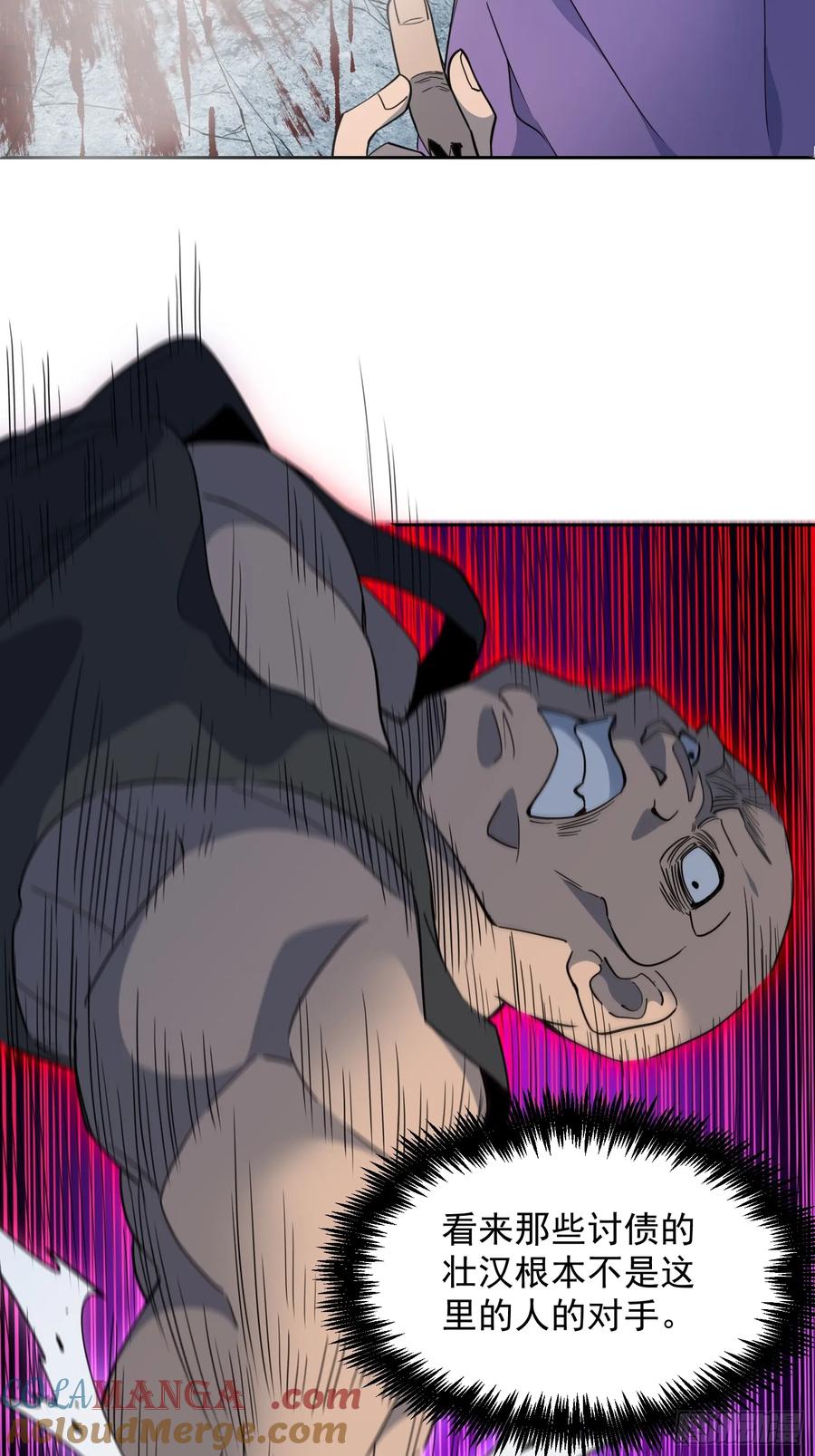31.jpg