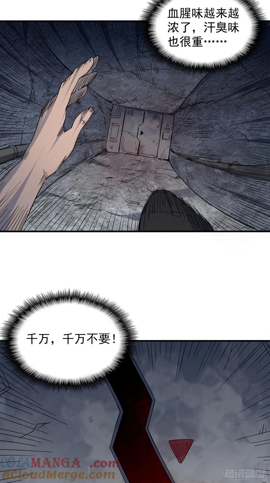 25.jpg