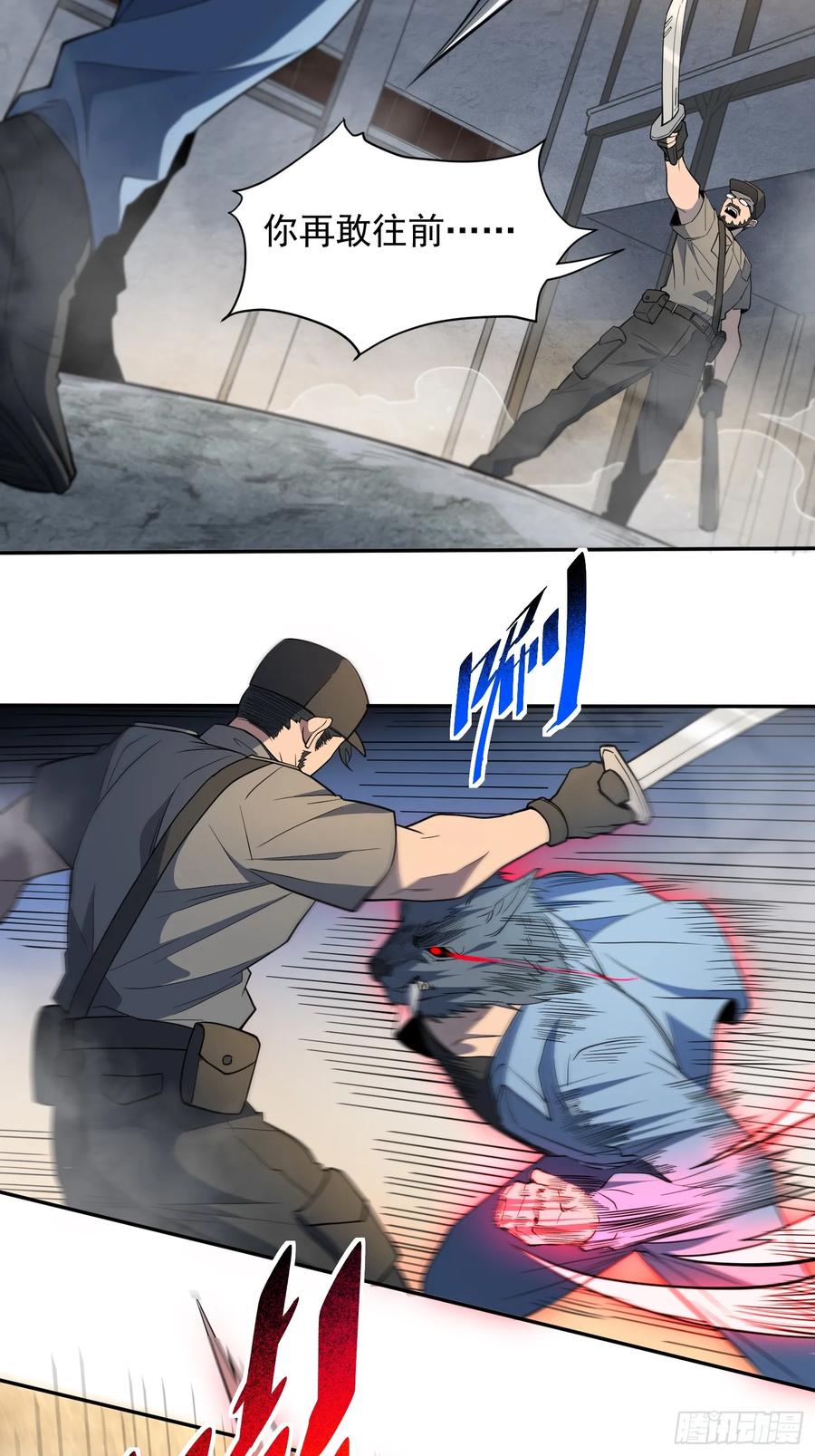 33.jpg