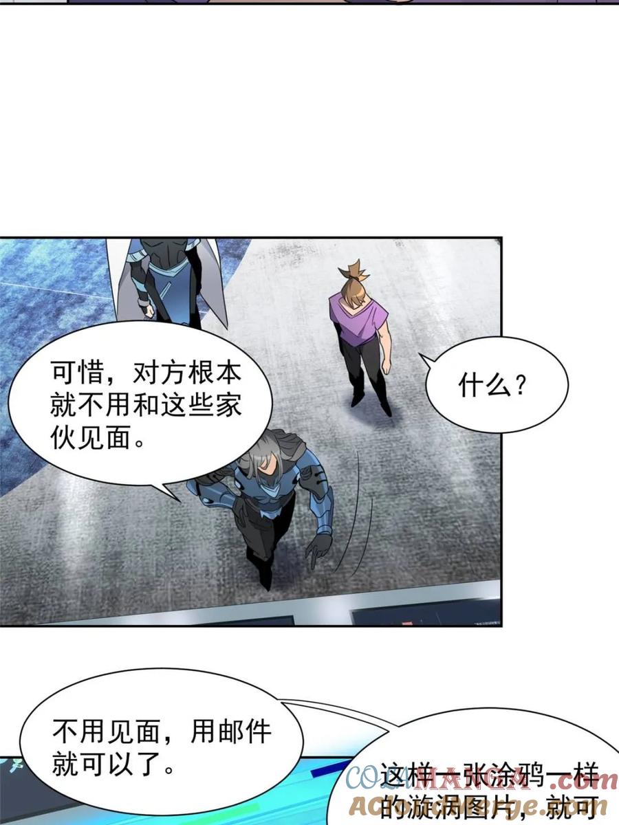 19.jpg