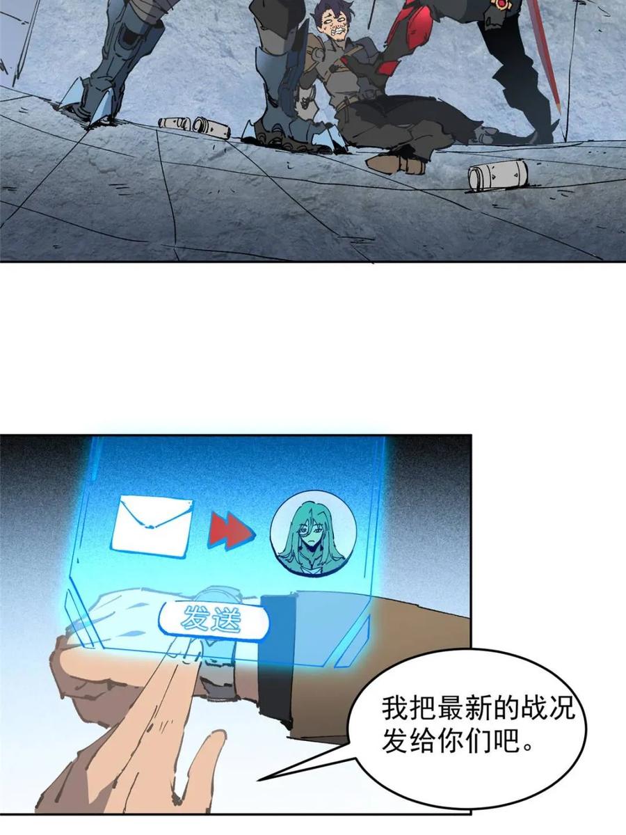 38.jpg