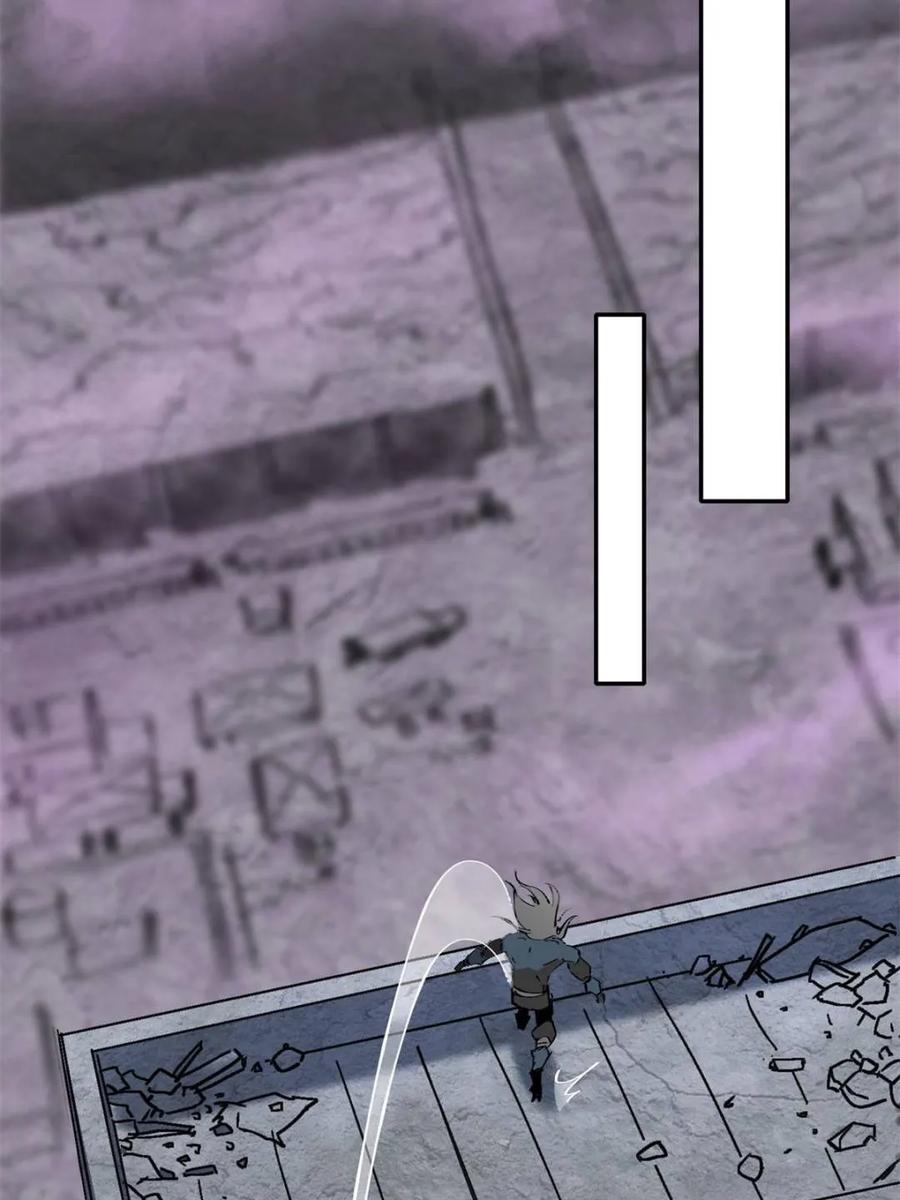 51.jpg
