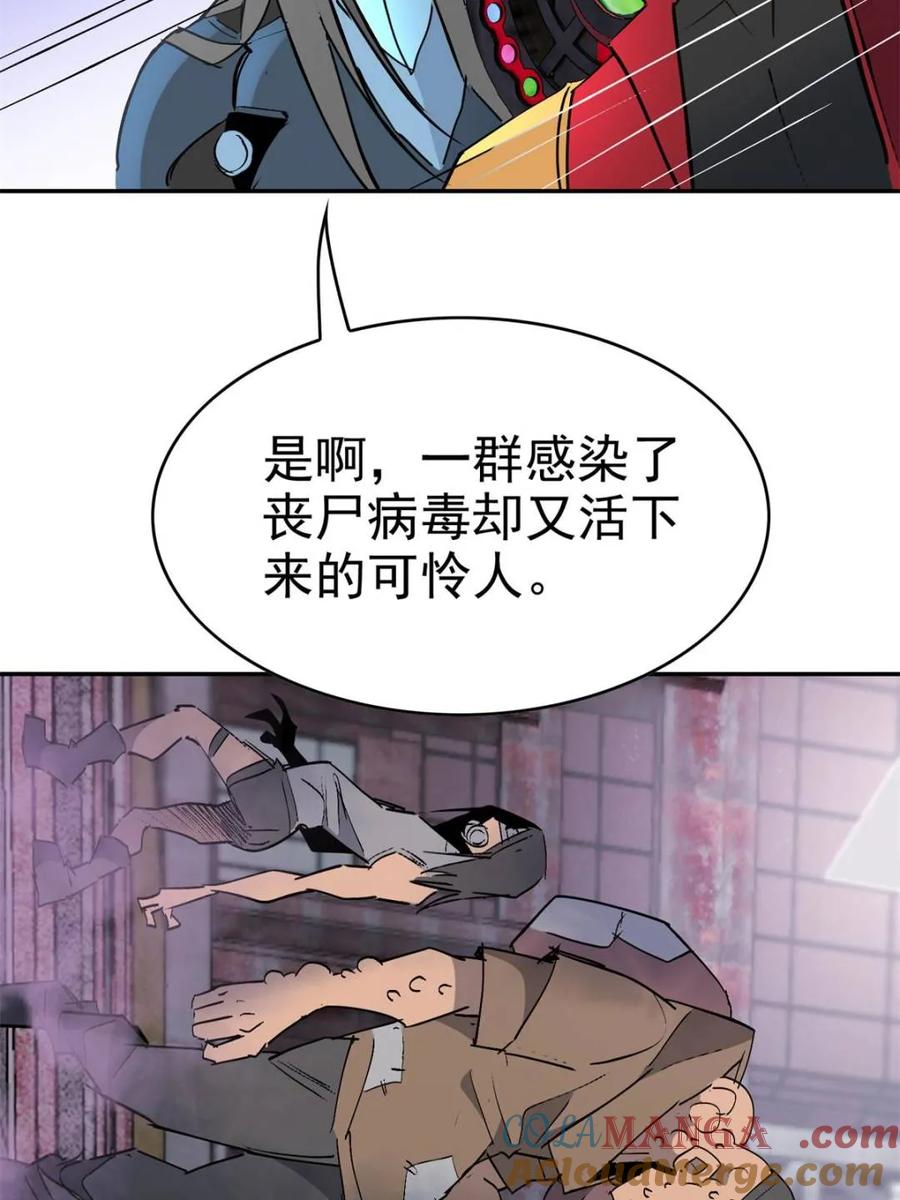 55.jpg