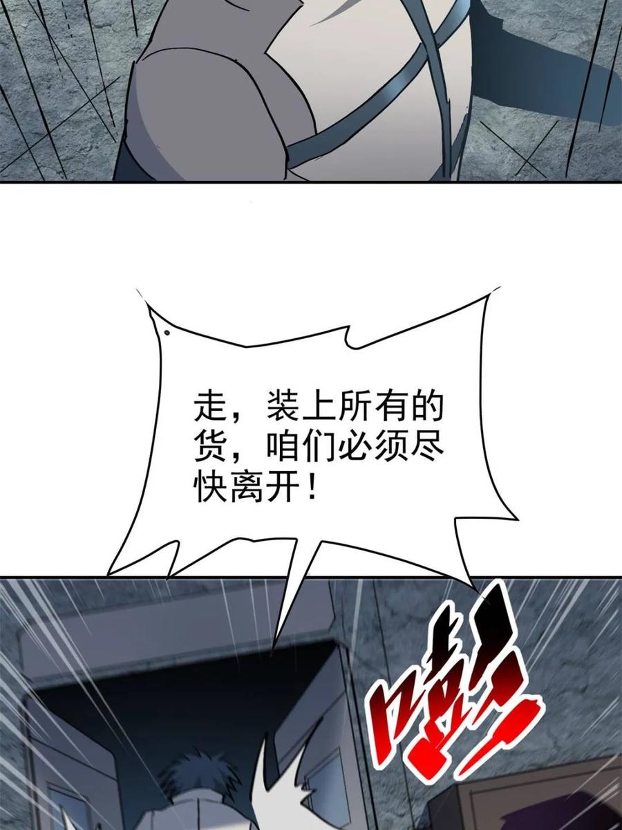 34.jpg