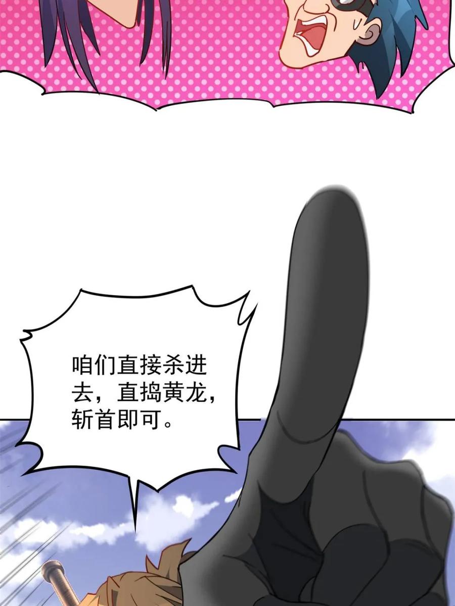 71.jpg