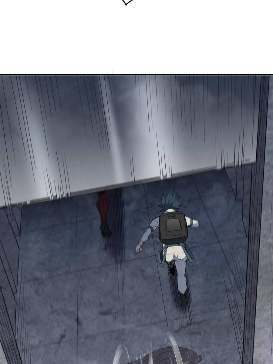 47.jpg