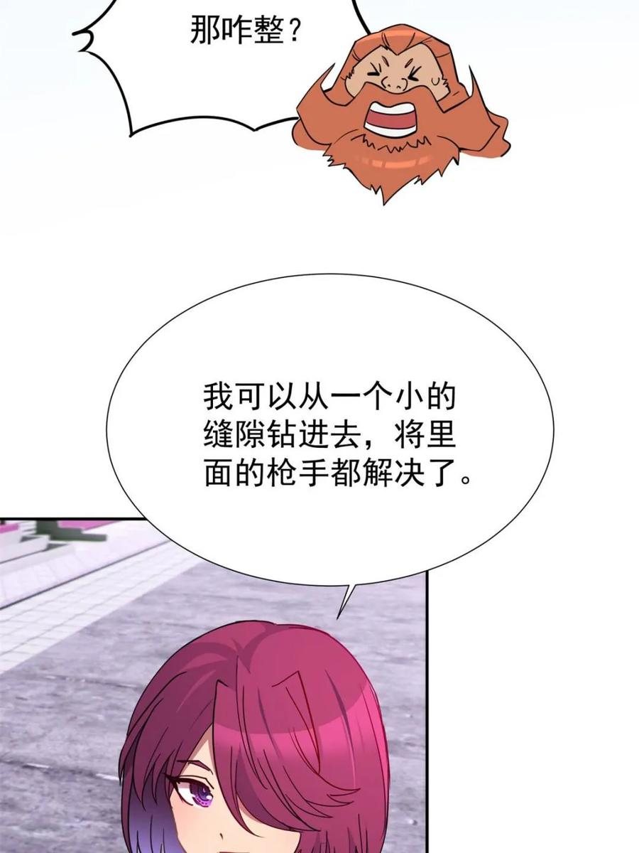 65.jpg