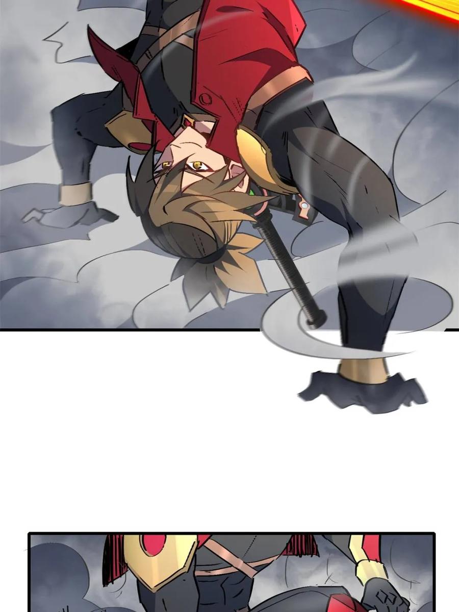 32.jpg