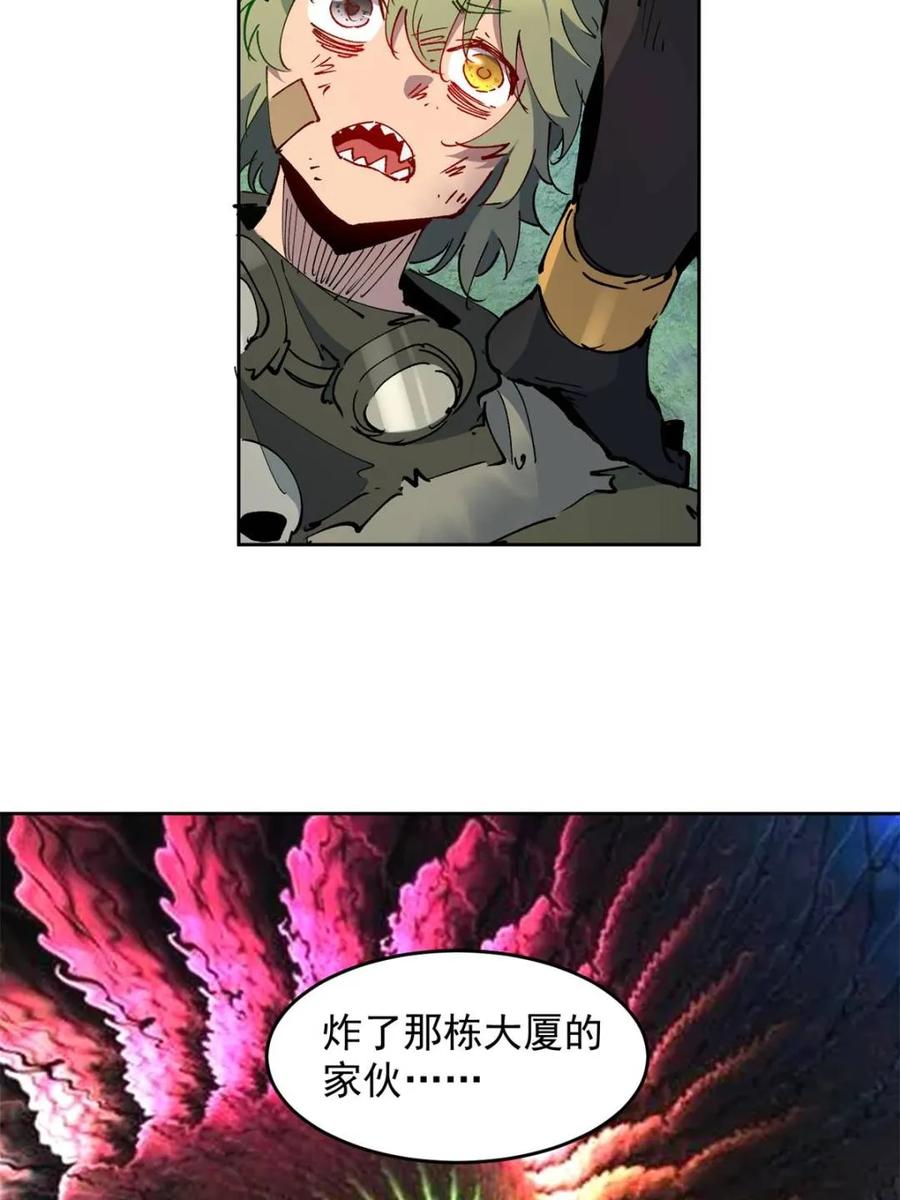 41.jpg