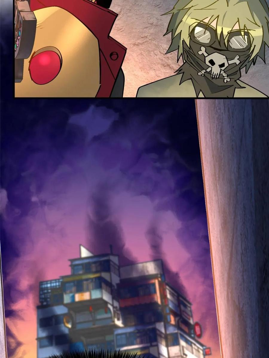 38.jpg