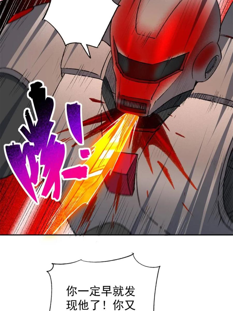 53.jpg