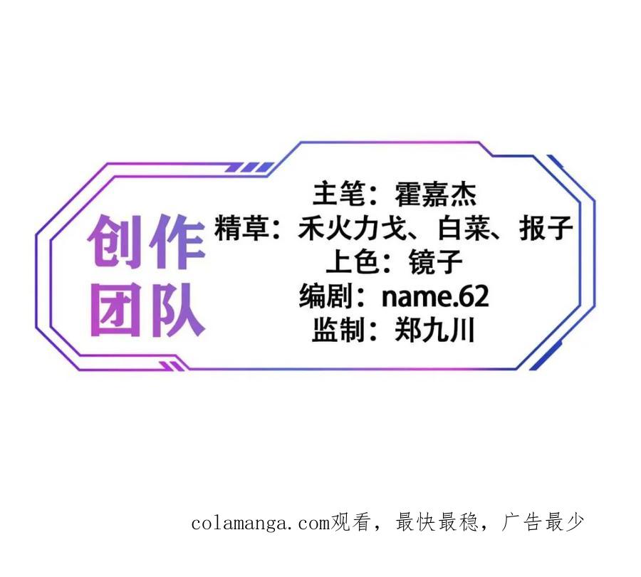 59.jpg