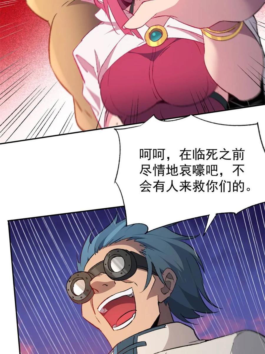 41.jpg