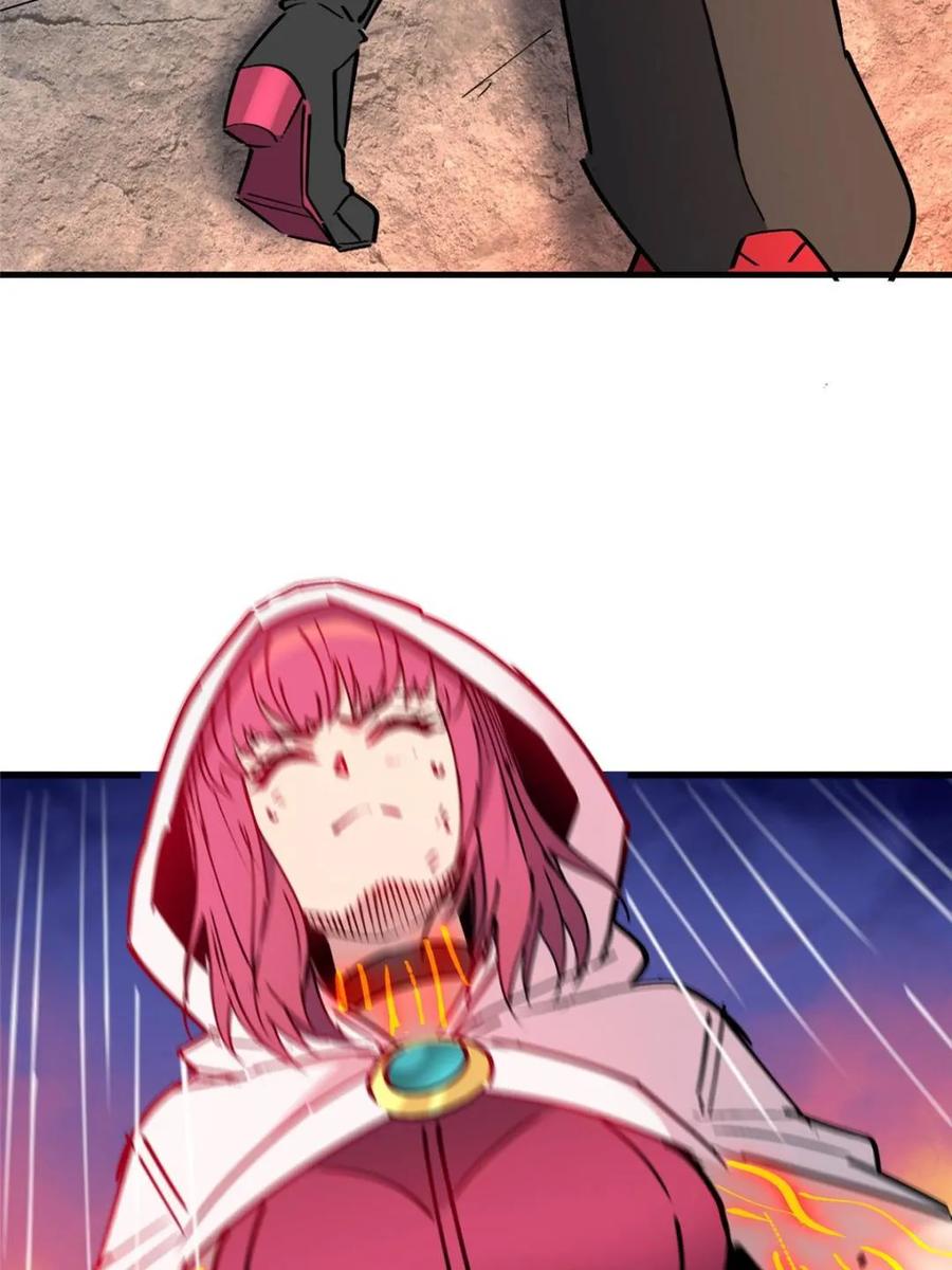 77.jpg
