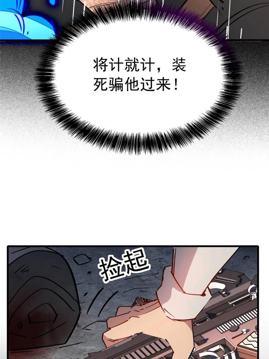 41.jpg